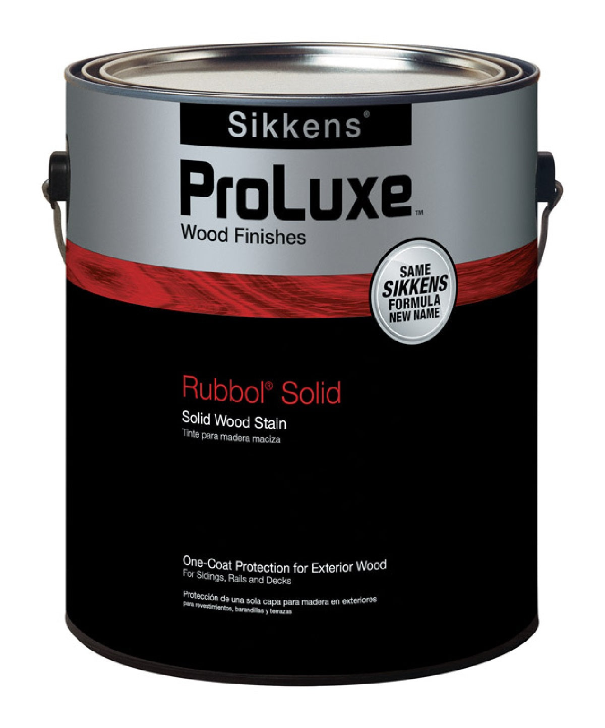 buy exterior stains & finishes at cheap rate in bulk. wholesale & retail wall painting tools & supplies store. home décor ideas, maintenance, repair replacement parts