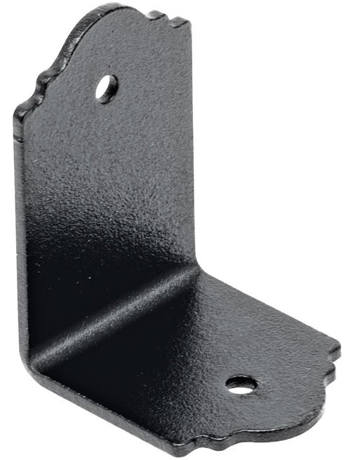 buy metal shapes, stocks & fasteners at cheap rate in bulk. wholesale & retail construction hardware goods store. home décor ideas, maintenance, repair replacement parts