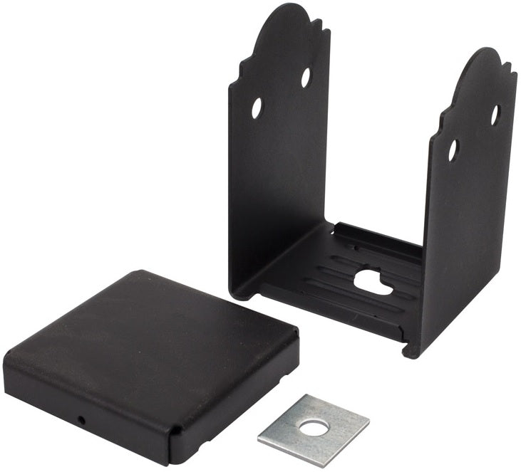 buy post anchors & caps at cheap rate in bulk. wholesale & retail building goods supply store. home décor ideas, maintenance, repair replacement parts