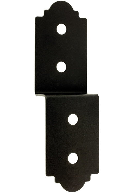 buy post anchors & caps at cheap rate in bulk. wholesale & retail building & construction hardware store. home décor ideas, maintenance, repair replacement parts