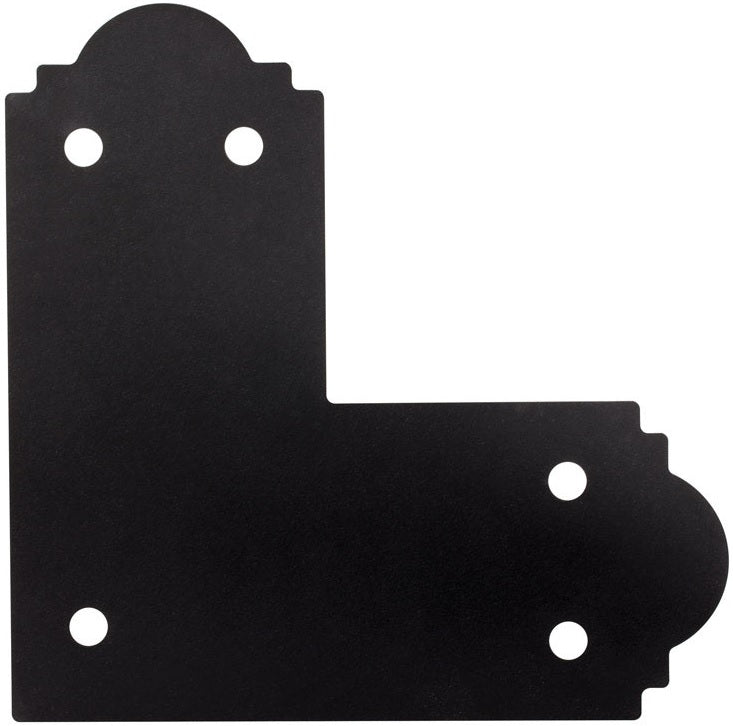 buy straps, joist hangers & connectors at cheap rate in bulk. wholesale & retail building maintenance tools store. home décor ideas, maintenance, repair replacement parts