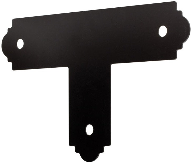 buy straps, joist hangers & connectors at cheap rate in bulk. wholesale & retail building repair tools store. home décor ideas, maintenance, repair replacement parts