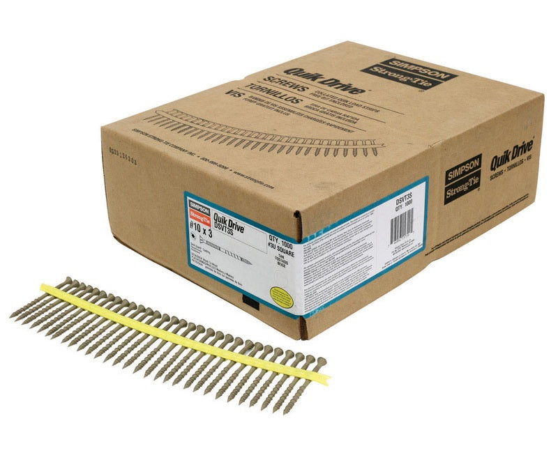 buy nuts, bolts, screws & fasteners at cheap rate in bulk. wholesale & retail heavy duty hardware tools store. home décor ideas, maintenance, repair replacement parts