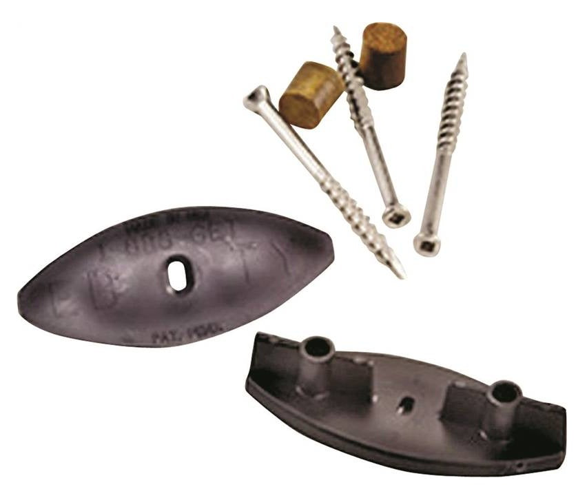 buy nuts, bolts, screws & fasteners at cheap rate in bulk. wholesale & retail construction hardware equipments store. home décor ideas, maintenance, repair replacement parts