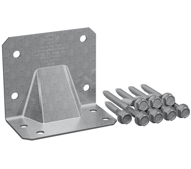 buy joist hangers & connectors at cheap rate in bulk. wholesale & retail building goods supply store. home décor ideas, maintenance, repair replacement parts