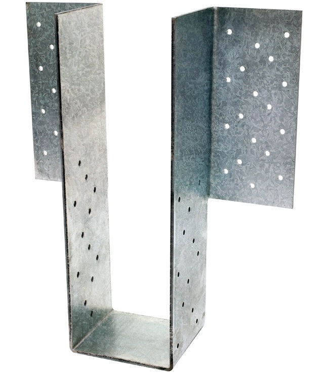 buy joist hangers & connectors at cheap rate in bulk. wholesale & retail building maintenance supplies store. home décor ideas, maintenance, repair replacement parts