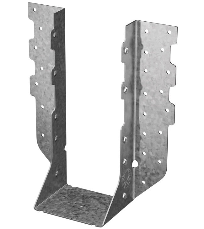 Buy simpson hhus410 - Online store for building material & supplies, joist hangers in USA, on sale, low price, discount deals, coupon code