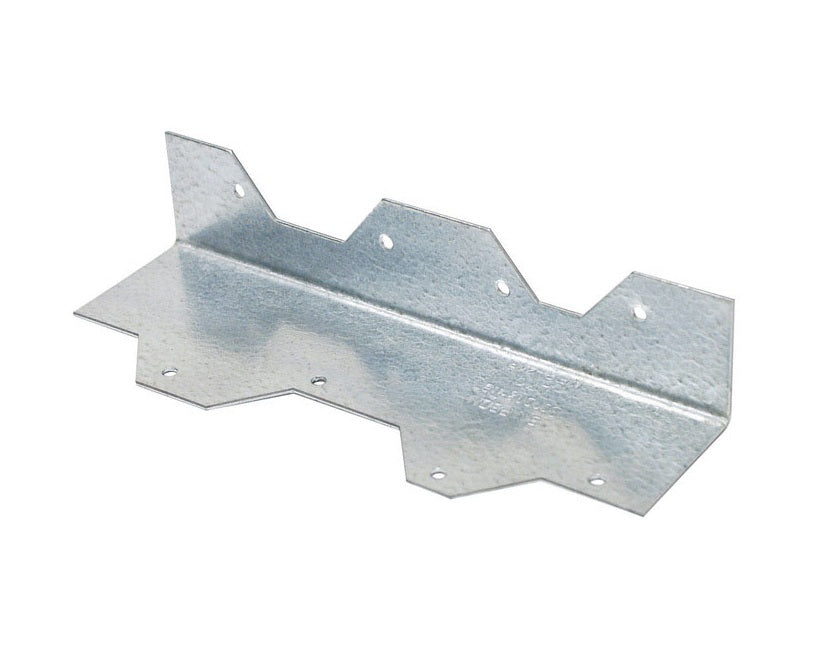 buy joist hangers & connectors at cheap rate in bulk. wholesale & retail building material & supplies store. home décor ideas, maintenance, repair replacement parts