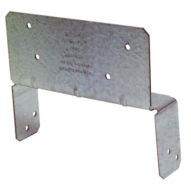 buy post anchors & caps at cheap rate in bulk. wholesale & retail building construction supplies store. home décor ideas, maintenance, repair replacement parts