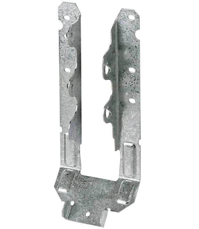 buy joist hangers & connectors at cheap rate in bulk. wholesale & retail building material & supplies store. home décor ideas, maintenance, repair replacement parts