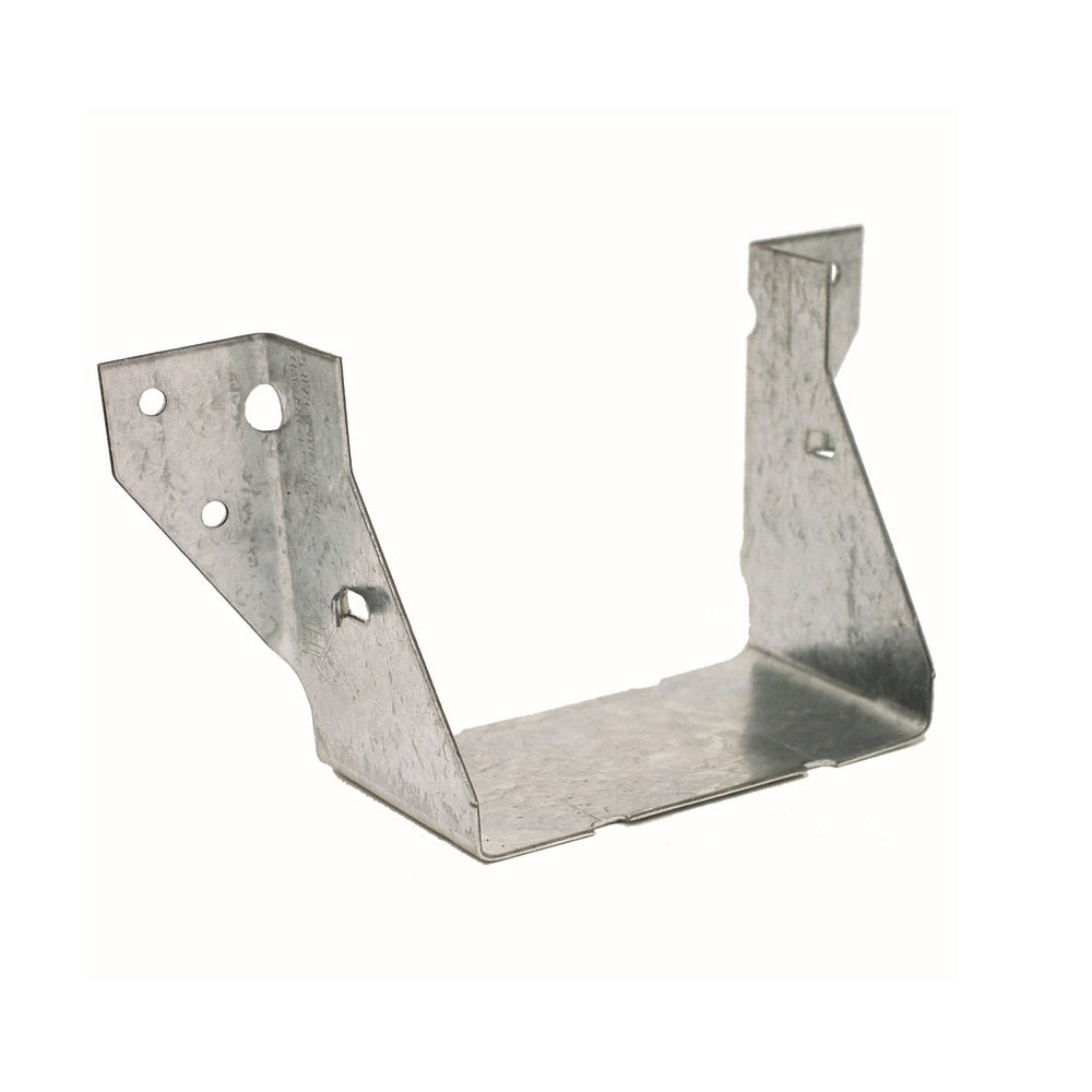 Simpson Strong-Tie LUS44Z ZMAX Joist Hanger, Galvanized Steel