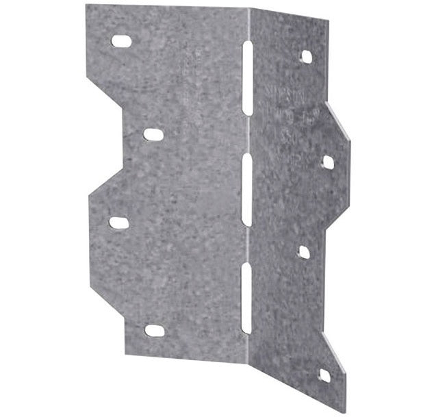 buy framing angles & anchors at cheap rate in bulk. wholesale & retail building replacements goods store. home décor ideas, maintenance, repair replacement parts