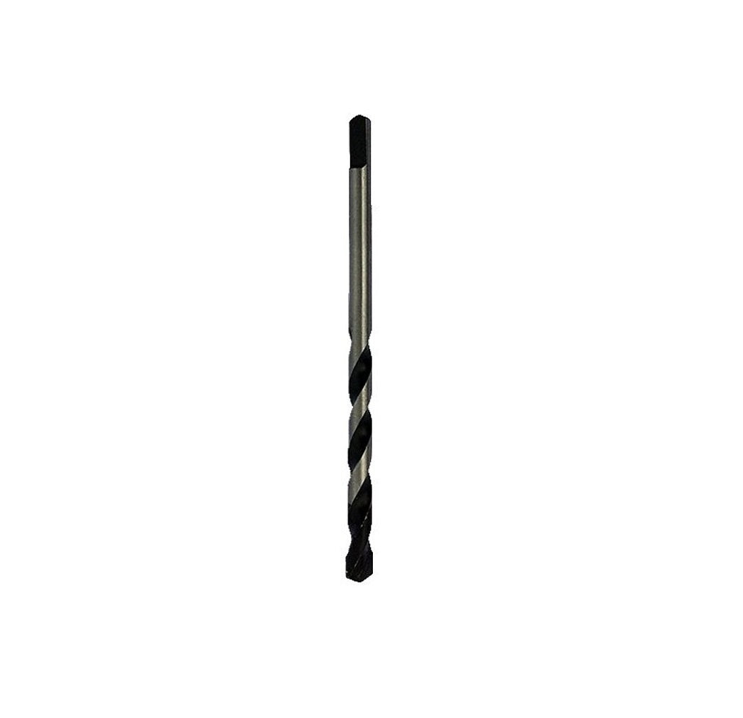 Simpson Strong-Tie MDB15312C1 Titen Turbo Drill Bit, Concrete Masonry