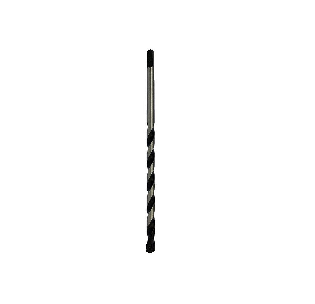 Simpson Strong-Tie MDB15412C1 Titen Turbo Drill Bit, Concrete Masonry