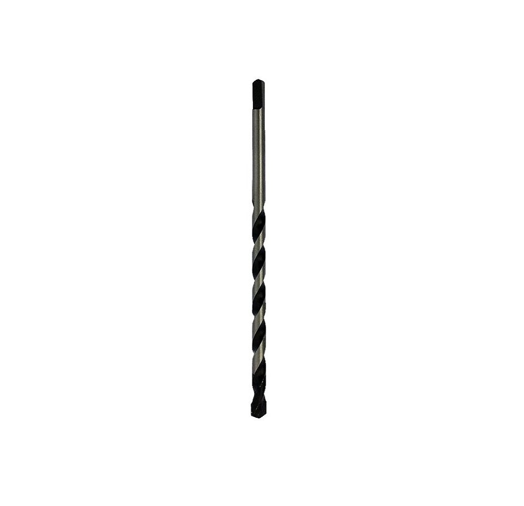 Simpson Strong-Tie MDB15412C4 Titen Turbo Drill Bit, Concrete Masonry