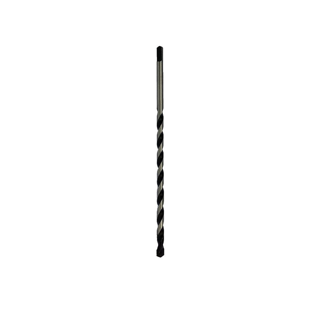 Simpson Strong-Tie MDB15512C1 Titen Turbo Drill Bit, Concrete Masonry