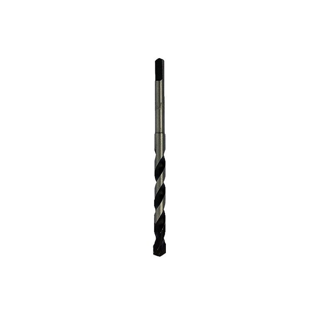 Simpson Strong-Tie MDB18312C1 Titen Turbo Drill Bit, Concrete Masonry