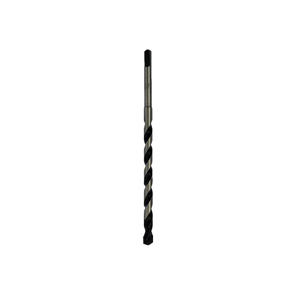 Simpson Strong-Tie MDB18412C4 Titen Turbo Drill Bit, Concrete Masonry