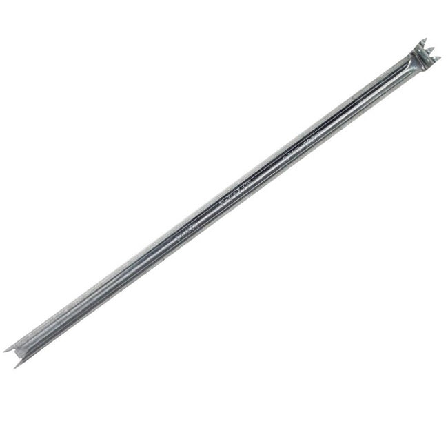 buy bridging, joist hangers & connectors at cheap rate in bulk. wholesale & retail building & construction hardware store. home décor ideas, maintenance, repair replacement parts