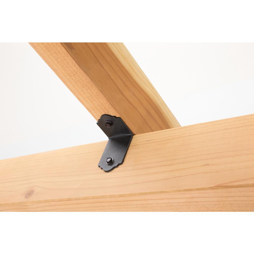 buy nails, tacks, brads & fasteners at cheap rate in bulk. wholesale & retail builders hardware tools store. home décor ideas, maintenance, repair replacement parts