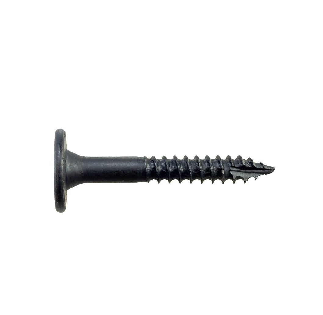 Simpson Strong-Tie SDWS25200DBBRC12 Outdoor Accents T40 Screw, 2 inches