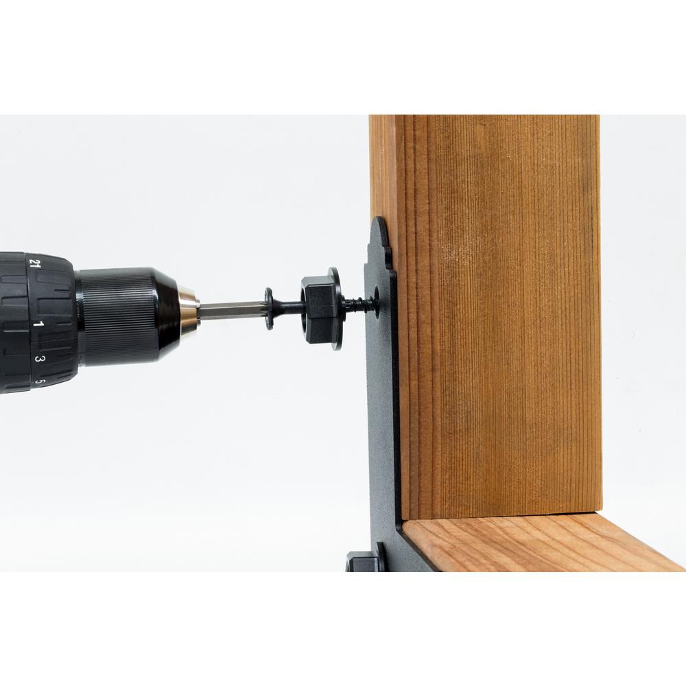 buy nails, tacks, brads & fasteners at cheap rate in bulk. wholesale & retail building hardware equipments store. home décor ideas, maintenance, repair replacement parts