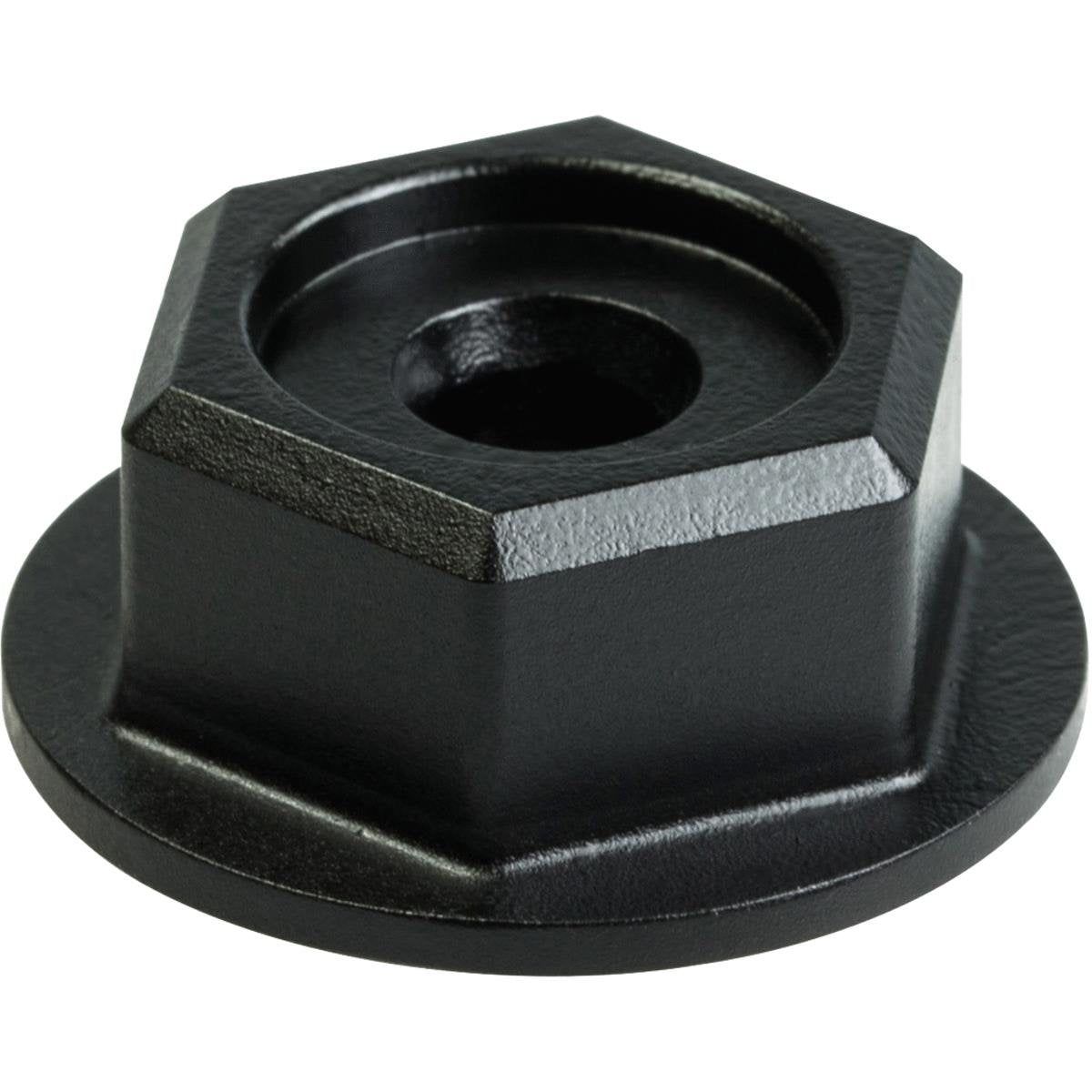 Buy simpson stn22 - Online store for nails, tacks, brads, specialty fasteners in USA, on sale, low price, discount deals, coupon code