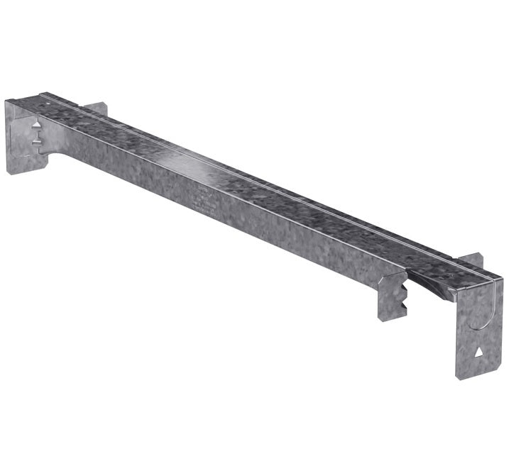 buy bridging, joist hangers & connectors at cheap rate in bulk. wholesale & retail building hardware supplies store. home décor ideas, maintenance, repair replacement parts