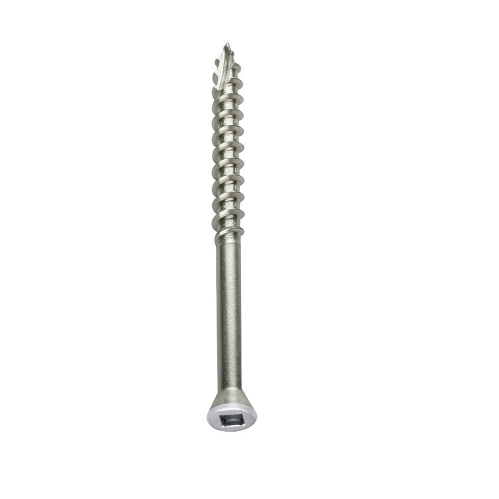 buy nuts, bolts, screws & fasteners at cheap rate in bulk. wholesale & retail home hardware equipments store. home décor ideas, maintenance, repair replacement parts