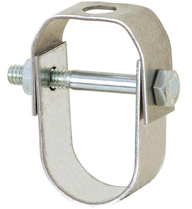 buy pipe repair & replacement parts at cheap rate in bulk. wholesale & retail plumbing materials & goods store. home décor ideas, maintenance, repair replacement parts