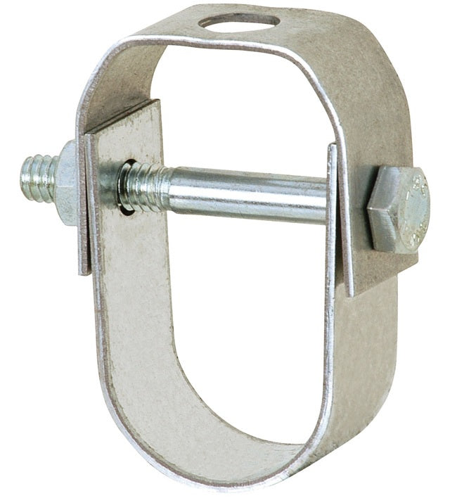 buy pipe repair & replacement parts at cheap rate in bulk. wholesale & retail plumbing goods & supplies store. home décor ideas, maintenance, repair replacement parts