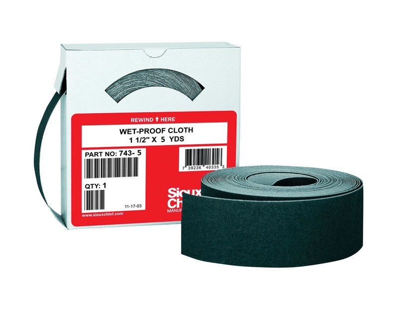 buy abrasives - non power & sundries at cheap rate in bulk. wholesale & retail painting gadgets & tools store. home décor ideas, maintenance, repair replacement parts