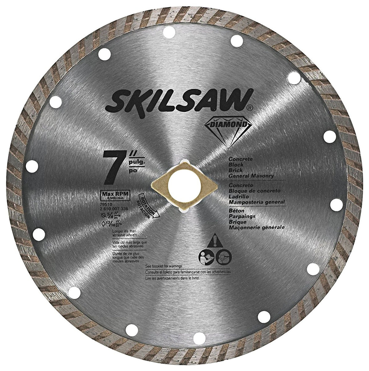 buy circular saw blades & diamond at cheap rate in bulk. wholesale & retail construction hand tools store. home décor ideas, maintenance, repair replacement parts