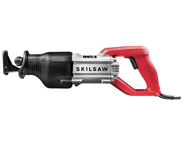 buy electric power reciprocating saws at cheap rate in bulk. wholesale & retail repair hand tools store. home décor ideas, maintenance, repair replacement parts