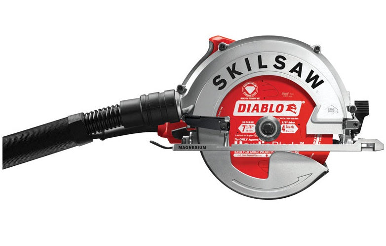 buy electric circular power saws at cheap rate in bulk. wholesale & retail hand tool supplies store. home décor ideas, maintenance, repair replacement parts