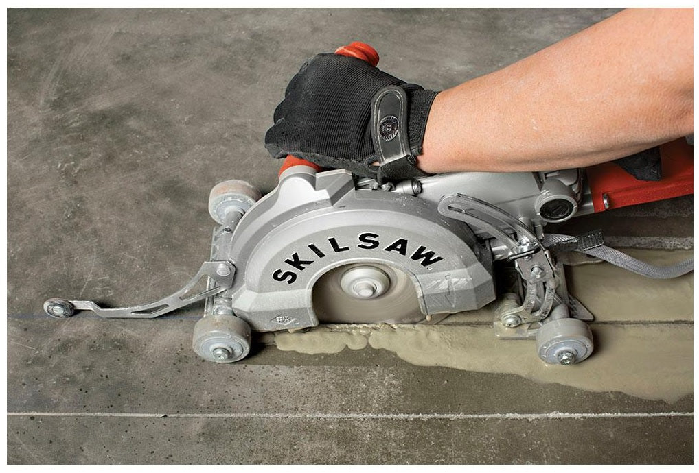 buy electric circular power saws at cheap rate in bulk. wholesale & retail heavy duty hand tools store. home décor ideas, maintenance, repair replacement parts