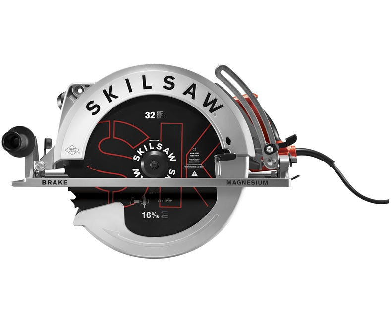 buy electric circular power saws at cheap rate in bulk. wholesale & retail heavy duty hand tools store. home décor ideas, maintenance, repair replacement parts