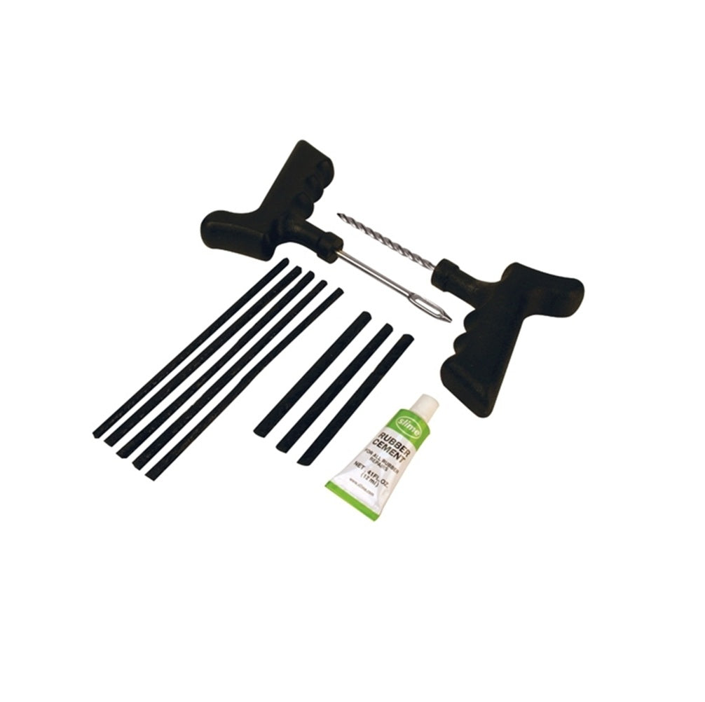 Buy slime 2040-a - Online store for automotive repair, patches & repair kits in USA, on sale, low price, discount deals, coupon code