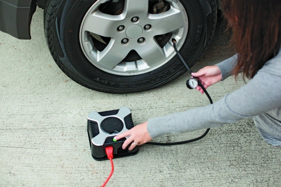 Buy slime garage inflator - Online store for automotive, compressors / inflators in USA, on sale, low price, discount deals, coupon code