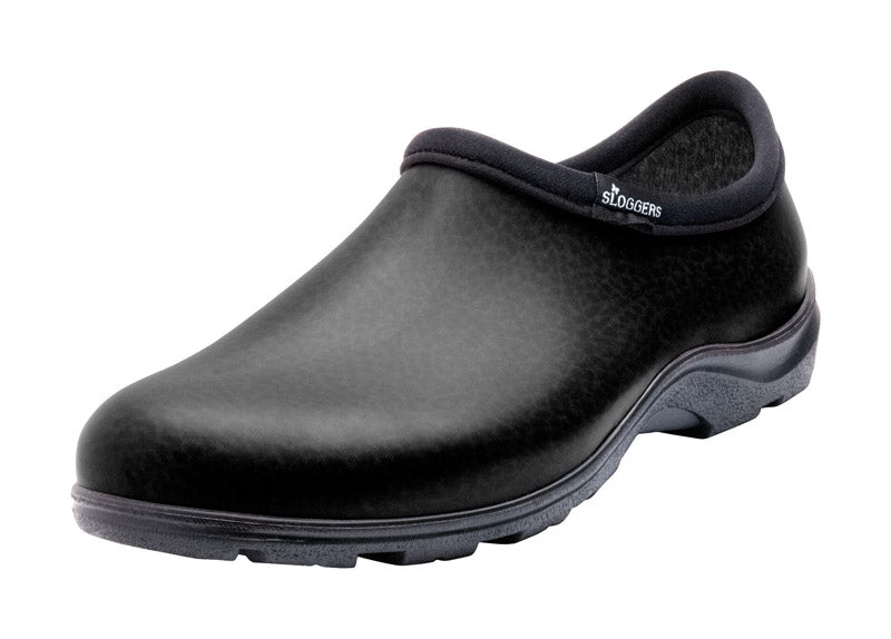 buy garden clogs at cheap rate in bulk. wholesale & retail lawn care supplies store.