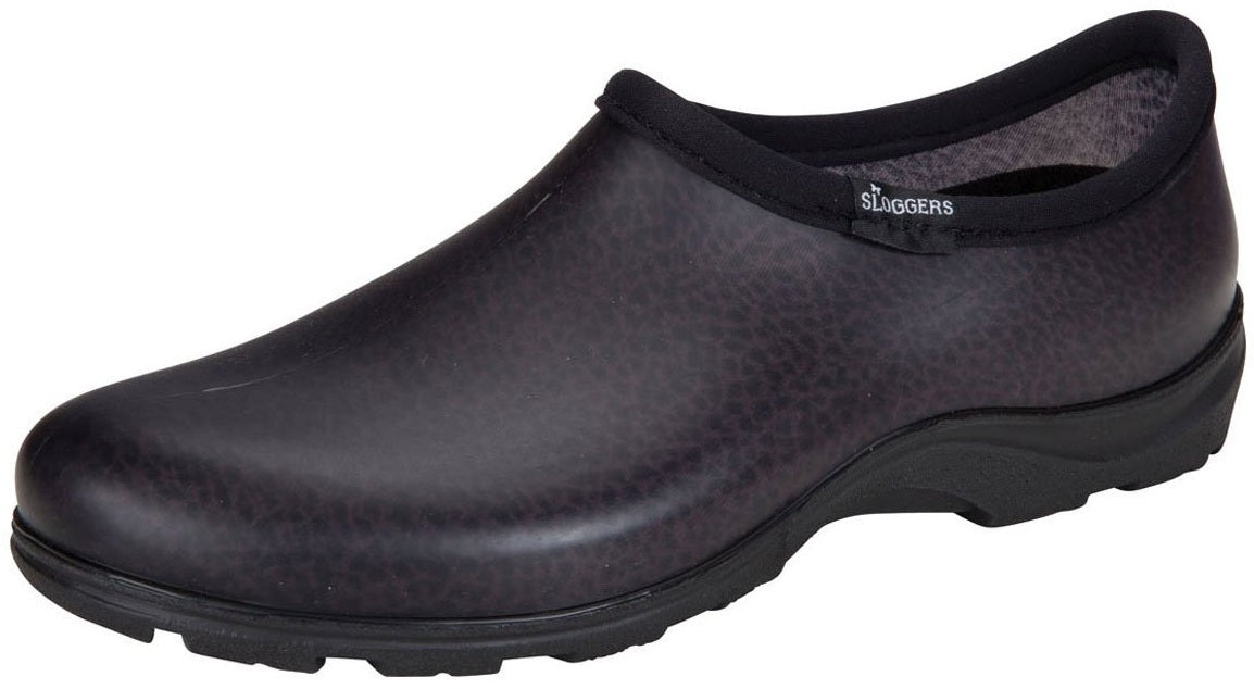 buy garden clogs at cheap rate in bulk. wholesale & retail lawn & plant care sprayers store.