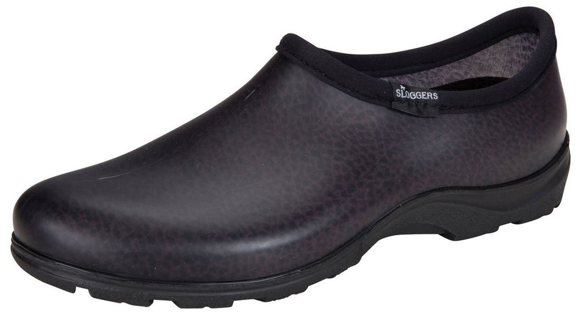 buy garden clogs at cheap rate in bulk. wholesale & retail lawn care supplies store.
