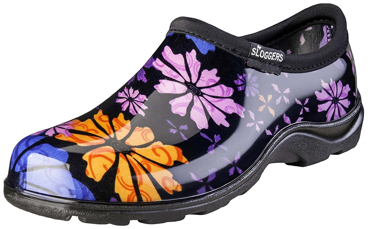 buy garden clogs at cheap rate in bulk. wholesale & retail plant care supplies store.