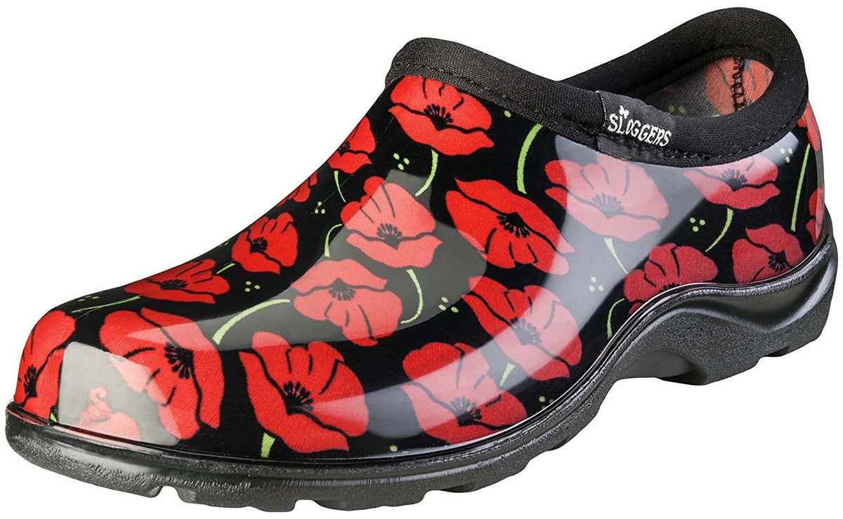 buy garden clogs at cheap rate in bulk. wholesale & retail lawn & plant maintenance items store.