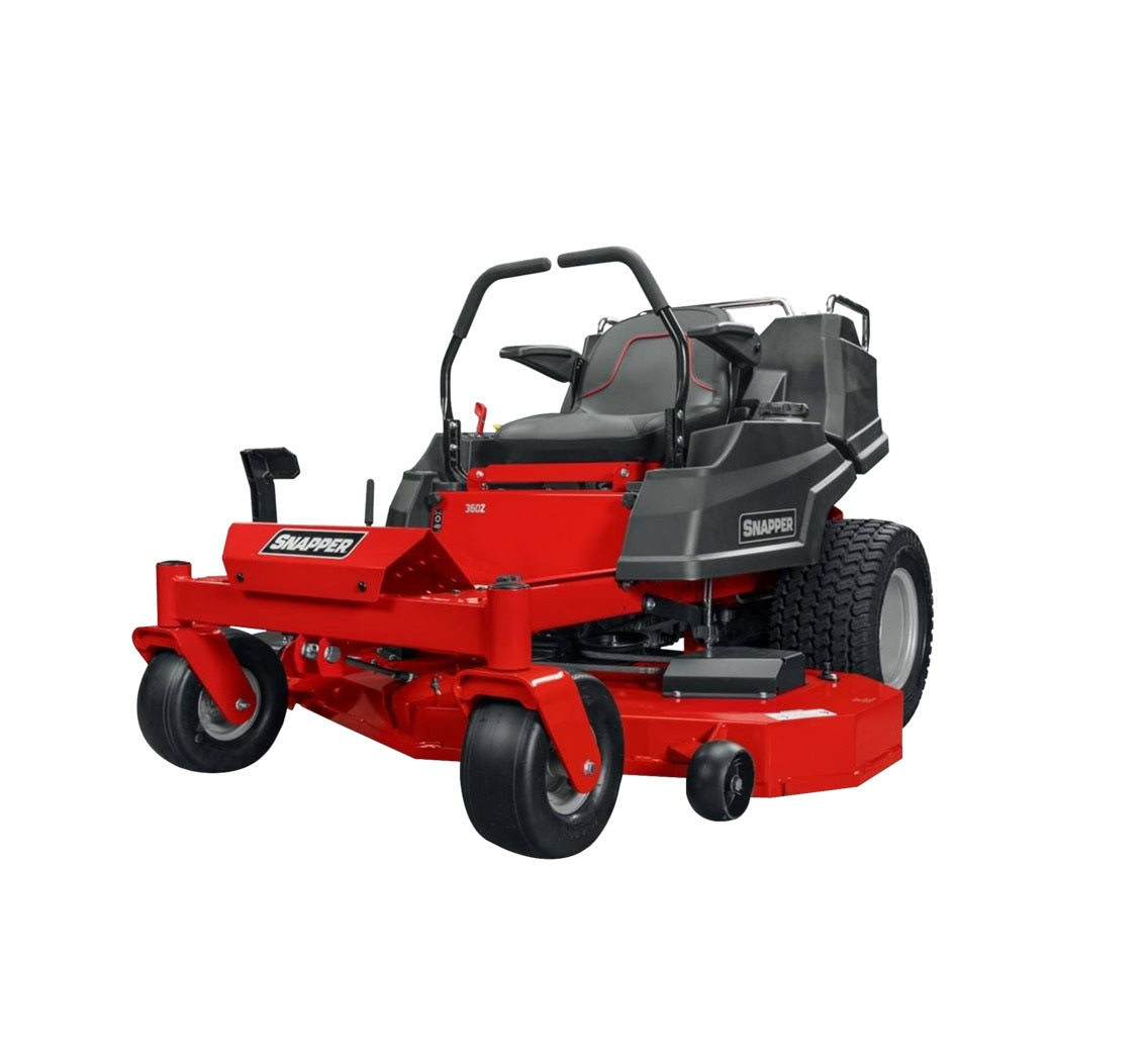 Snapper 2691655 360Z Zero Turn Mower, 724 cc