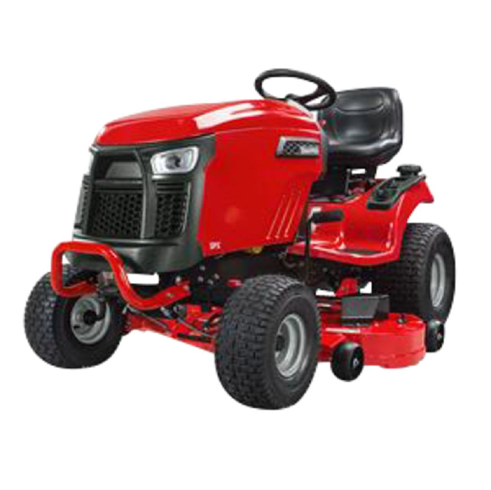 Snapper 2691652 Zero Turn Mower, 726 CC, Hydro-Gear EZT Transmission