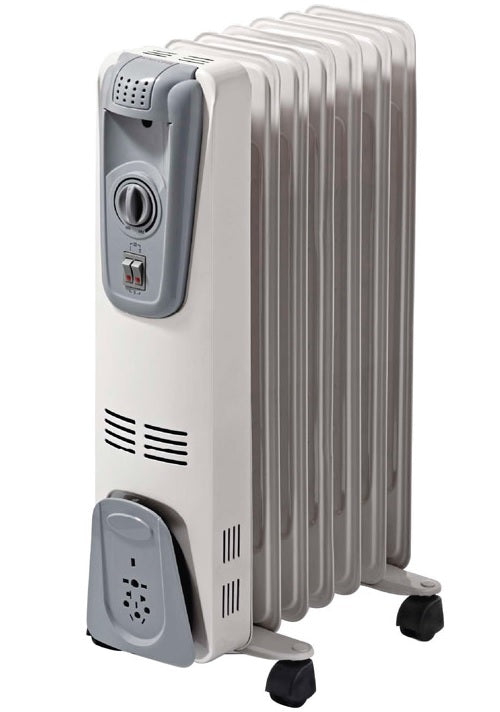 Buy soleil convection heater - Online store for heaters, oil filled in USA, on sale, low price, discount deals, coupon code
