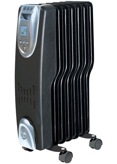 buy electric heaters at cheap rate in bulk. wholesale & retail heat & air conditioning items store.