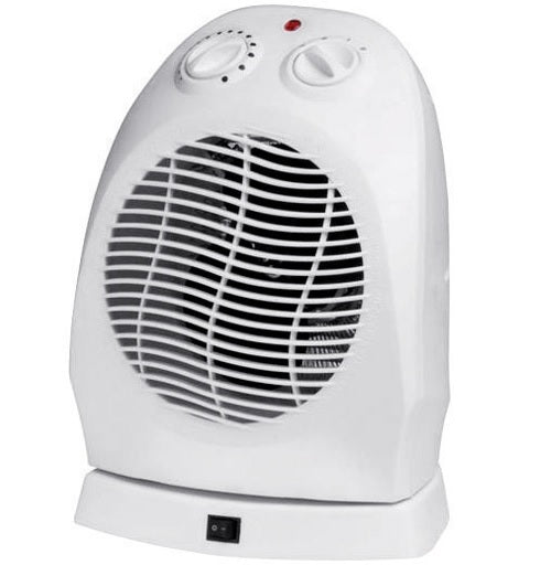 buy electric heaters at cheap rate in bulk. wholesale & retail bulk heat & cooling goods store.