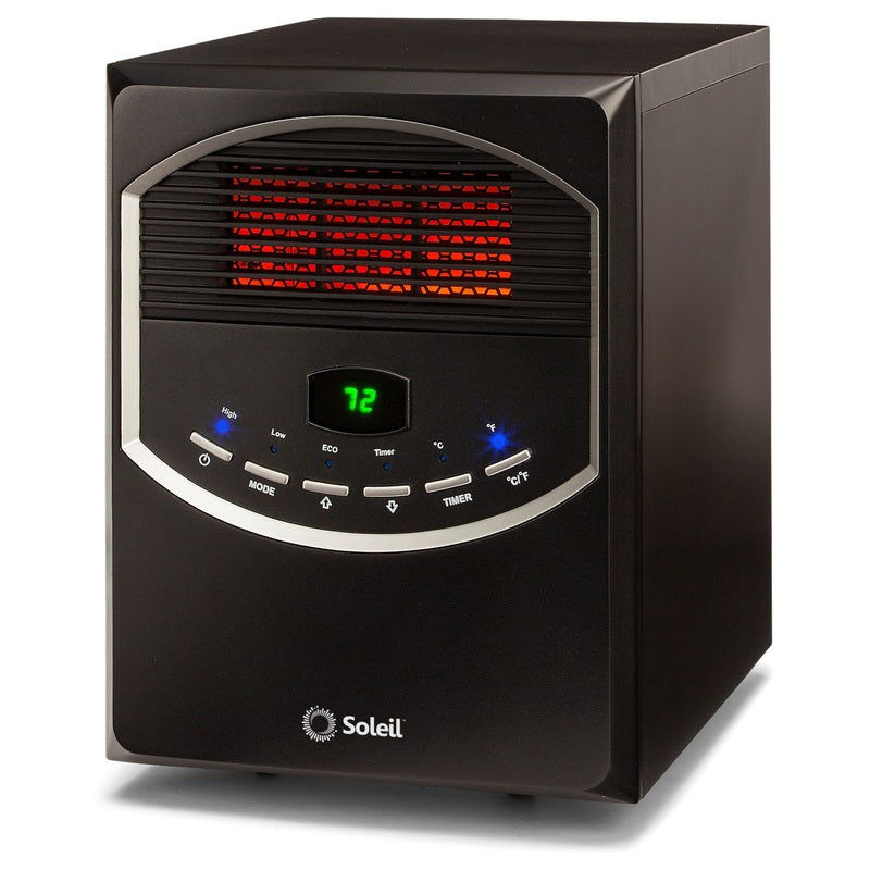 buy electric heaters at cheap rate in bulk. wholesale & retail heat & cooling parts & supplies store.